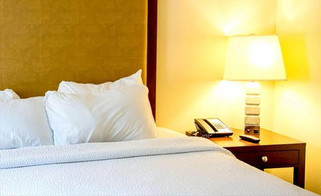 Royal Medical Cezar Hotel ตรุสคาเวตส์ ภายนอก รูปภาพ